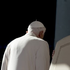 Almudi.org - 