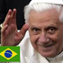 Almudi.org - 
