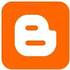 Almudi.org - 