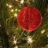 Almudi.org - 