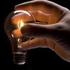 Almudi.org - 