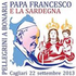 Almudi.org - 