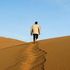 Almudi.org - 
