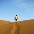 Almudi.org - 