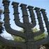 Almudi.org - 
