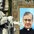 Almudi.org - 