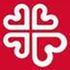 Almudi.org - 