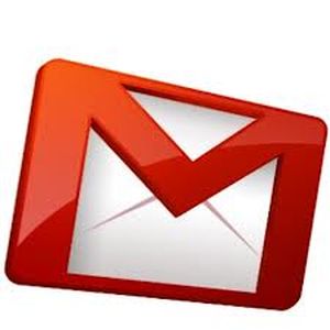 Almudi.org - 