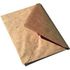Almudi.org - 