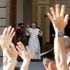 Almudi.org - 