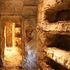 Almudi.org - 
