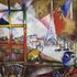Almudi.org - 