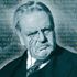 Almudi.org - Chesterton