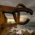 Almudi.org - 