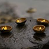 Almudi.org - 