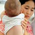 Almudi.org - 