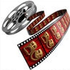 Almudi.org - 