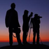 Almudi.org - 