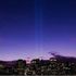 Almudi.org - 