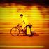 Almudi.org - 