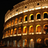 Almudi.org - 