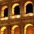 Almudi.org - 