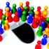 Almudi.org - 