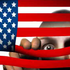 Almudi.org - 