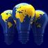 Almudi.org - 