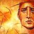 Almudi.org - 