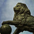 Almudi.org - 