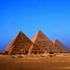Almudi.org - 