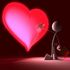 Almudi.org - 