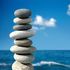 Almudi.org - 