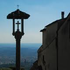 Almudi.org - 