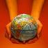 Almudi.org - 