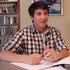 Almudi.org - 