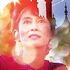 Almudi.org - 