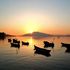 Almudi.org - 