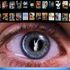 Almudi.org - 