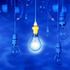 Almudi.org - 