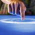 Almudi.org - 
