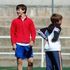 Almudi.org - 