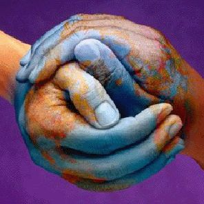 Almudi.org - 