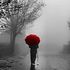 Almudi.org - 