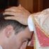 Almudi.org - 