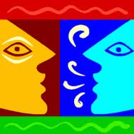 Almudi.org - 