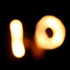 Almudi.org - 