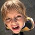 Almudi.org - 