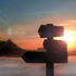Almudi.org - 